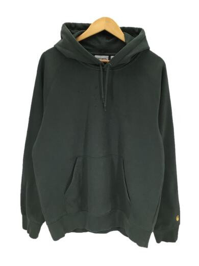 Світшот Carhartt WIP Chase — фото 1