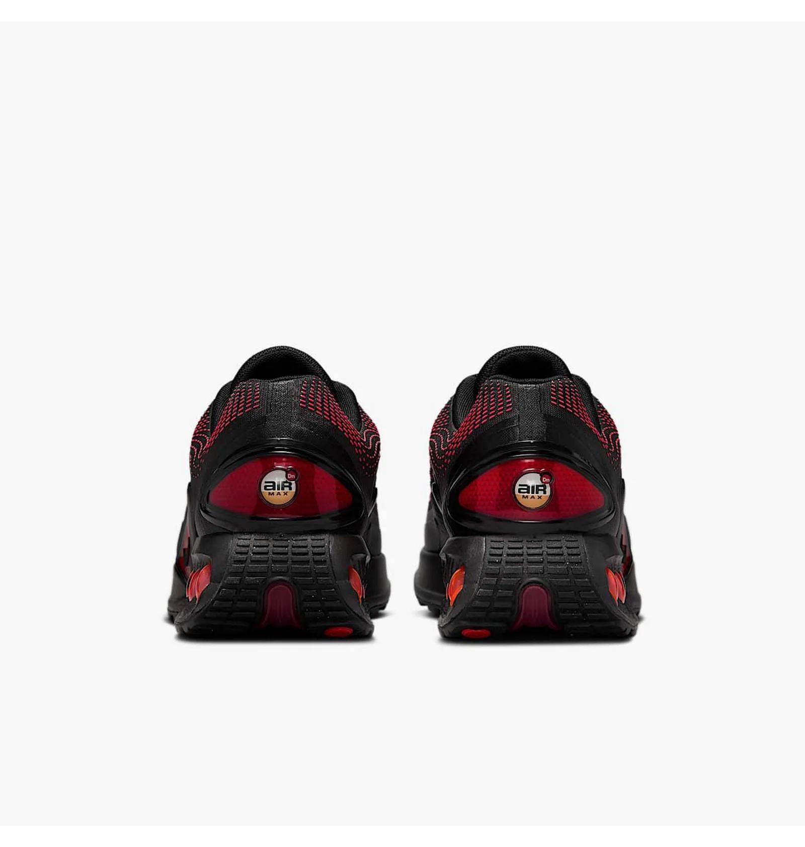 Кросівки чоловічі Nike Air Max Dn Essential (HV5235-002) — фото 7