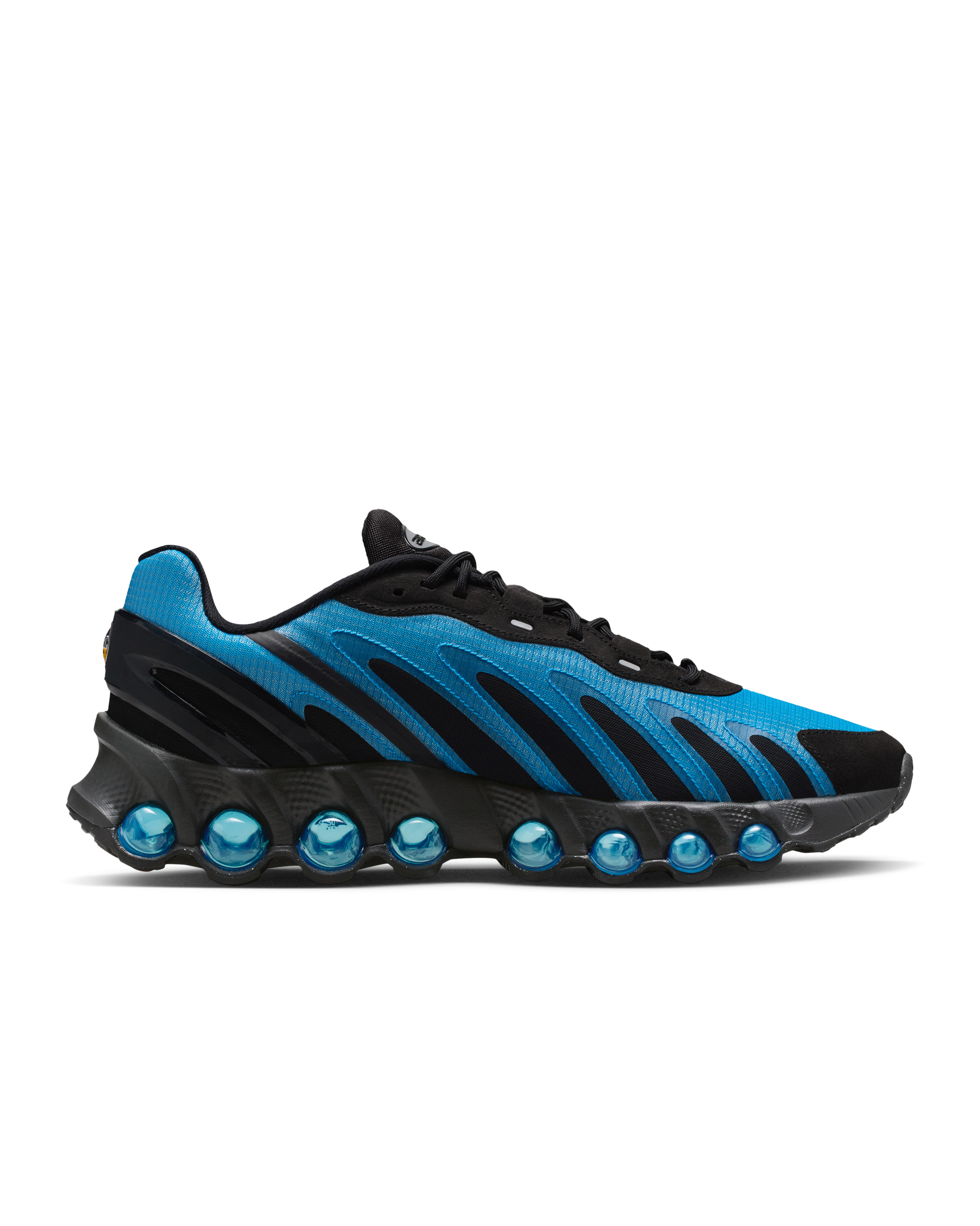 Кросівки Nike AIR MAX DN8 SE — фото 5