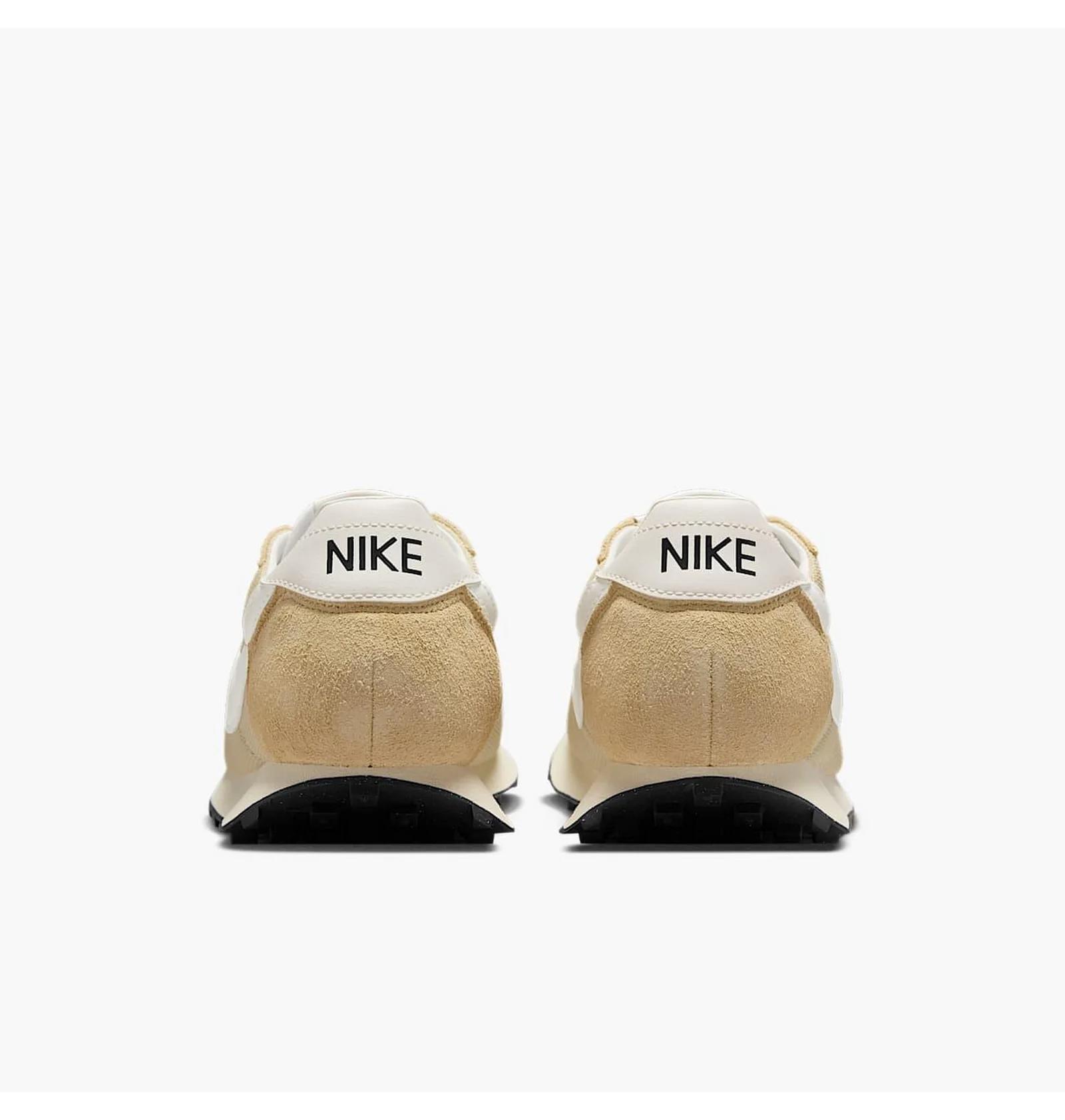 Кросівки чоловічі Nike Ld-1000 (HV3860-783) — фото 7