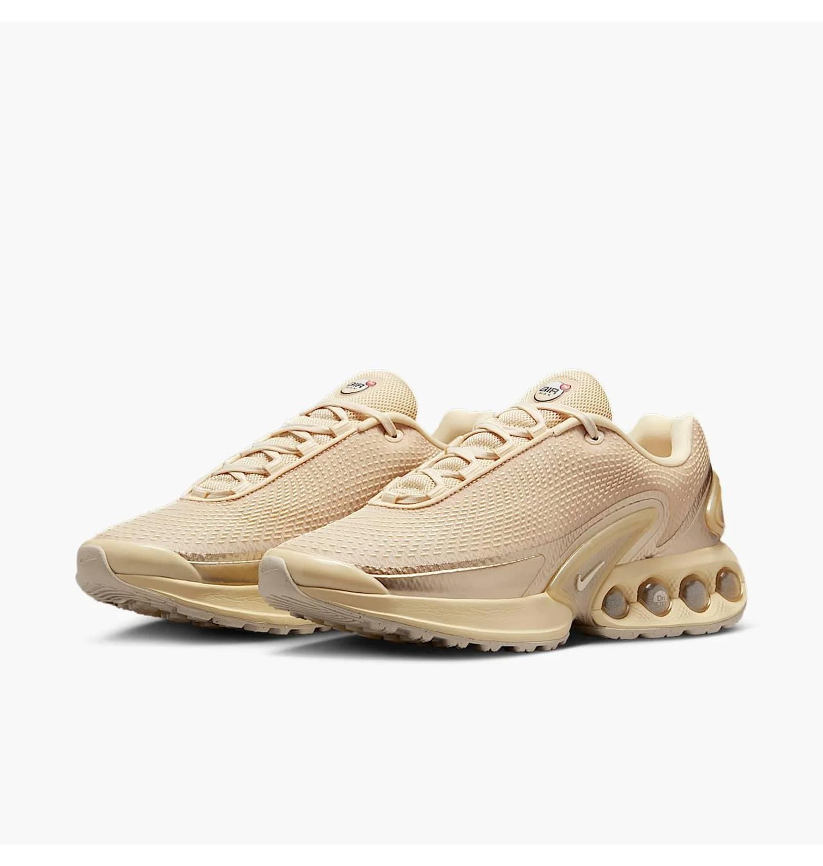 Кросівки жіночі Nike Air Max Dn (HV4861-200) — фото 5