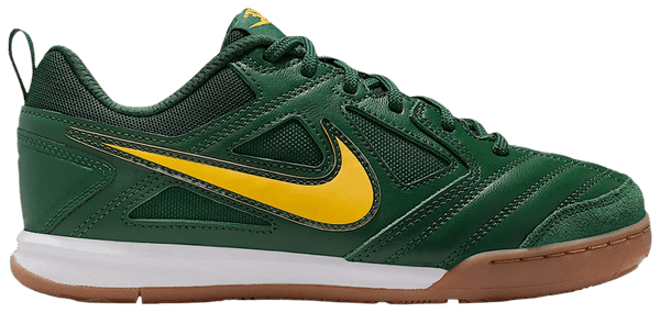 Кросівки Nike GATO (GS) — фото 1