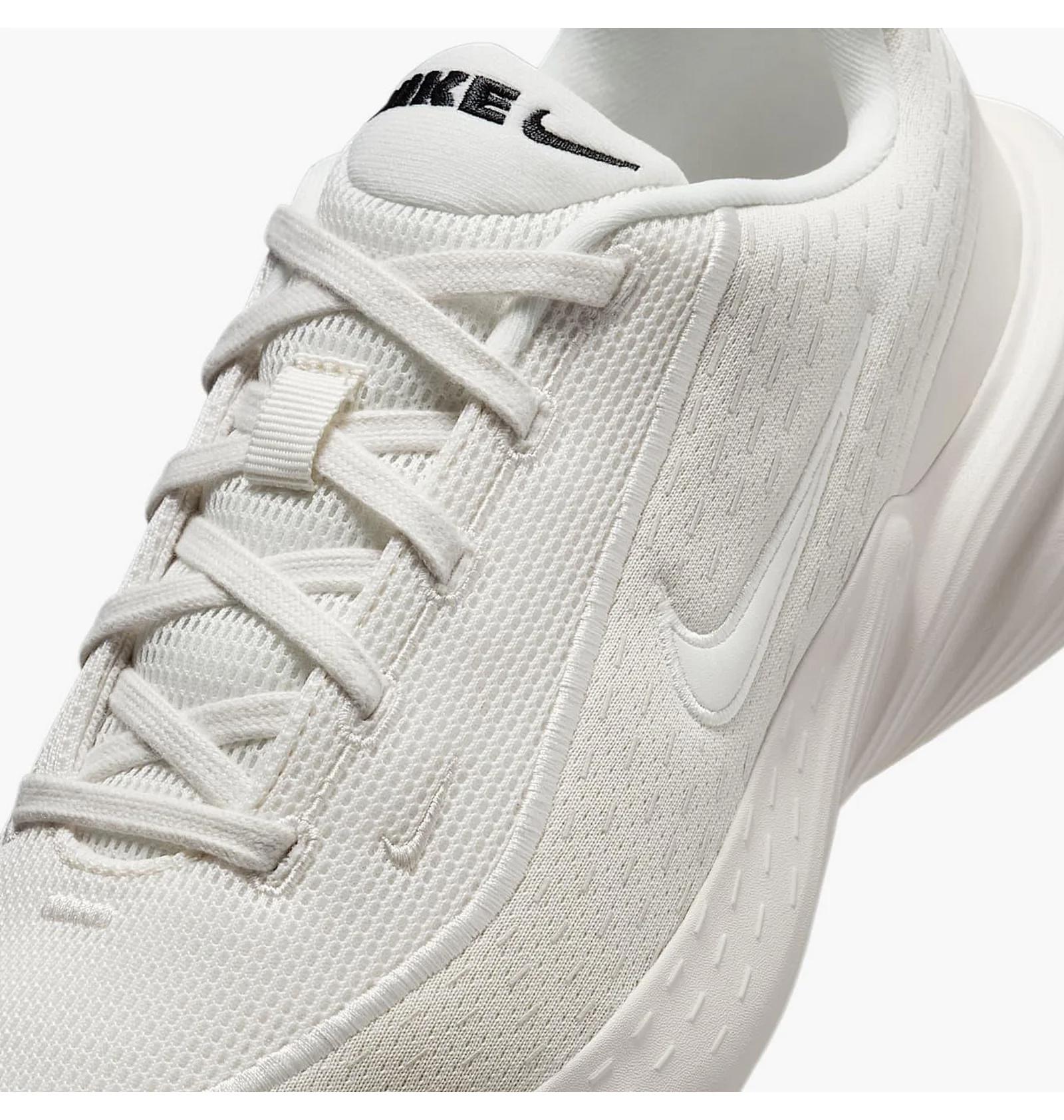 Кросівки жіночі Nike Uplift Sc (IB2766-002) — фото 7