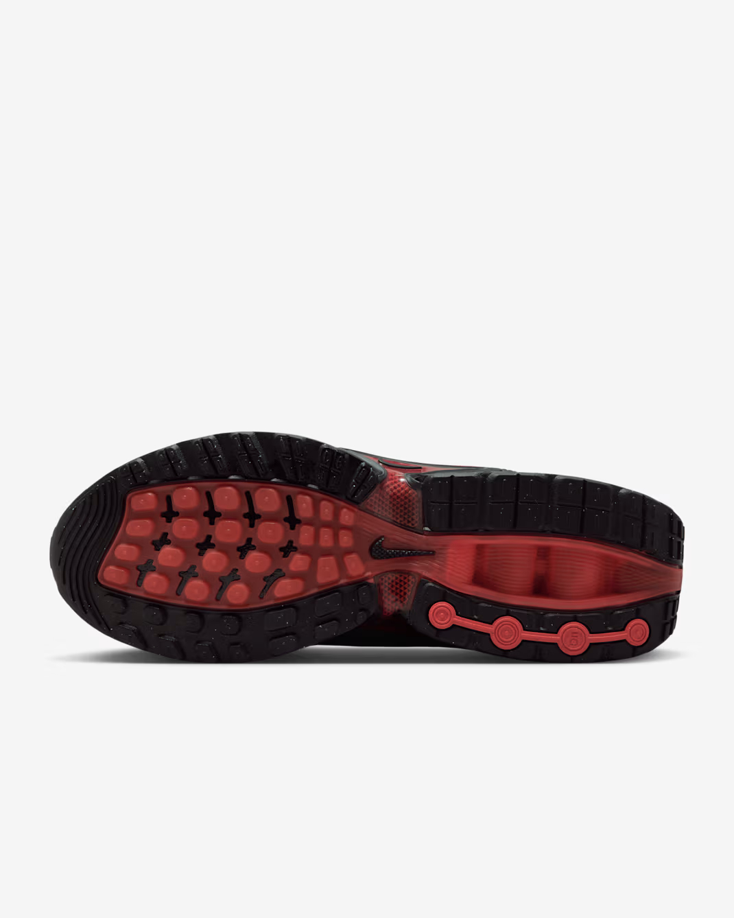 Кросівки Nike AIR MAX DN WTR — фото 3
