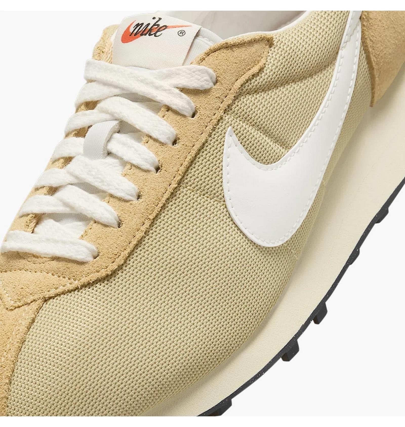 Кросівки чоловічі Nike Ld-1000 (HV3860-783) — фото 8
