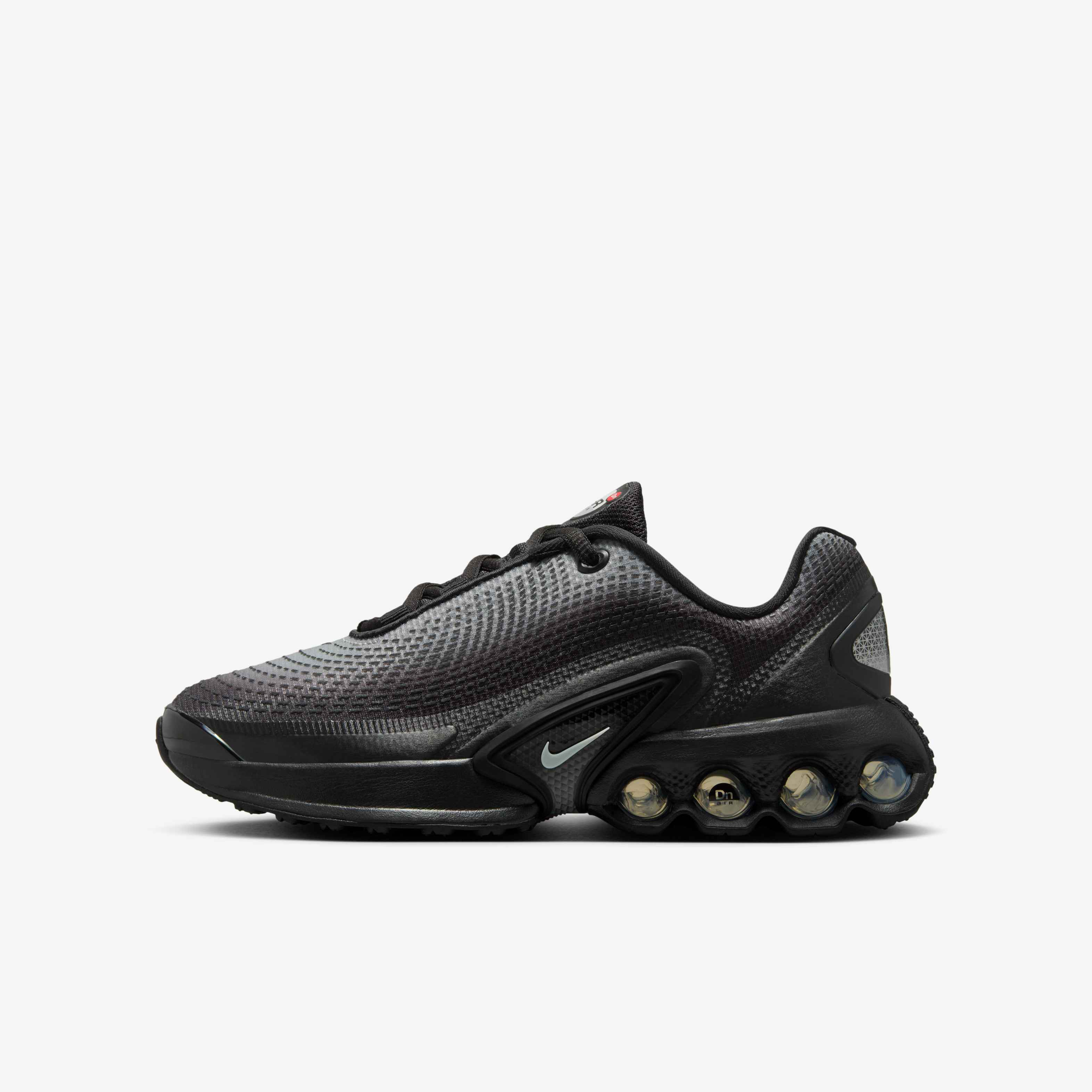 Кросівки Nike AIR MAX DN GS — фото 2