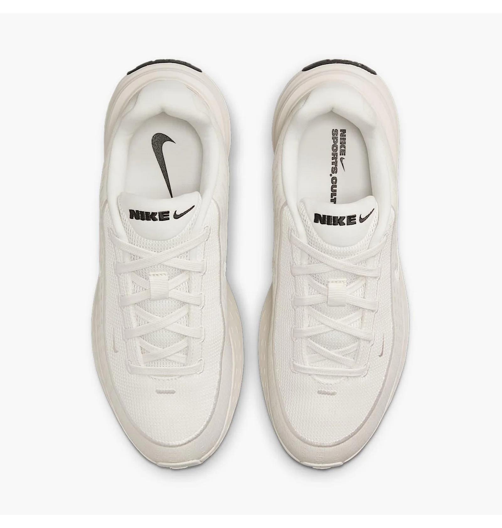 Кросівки жіночі Nike Uplift Sc (IB2766-002) — фото 4