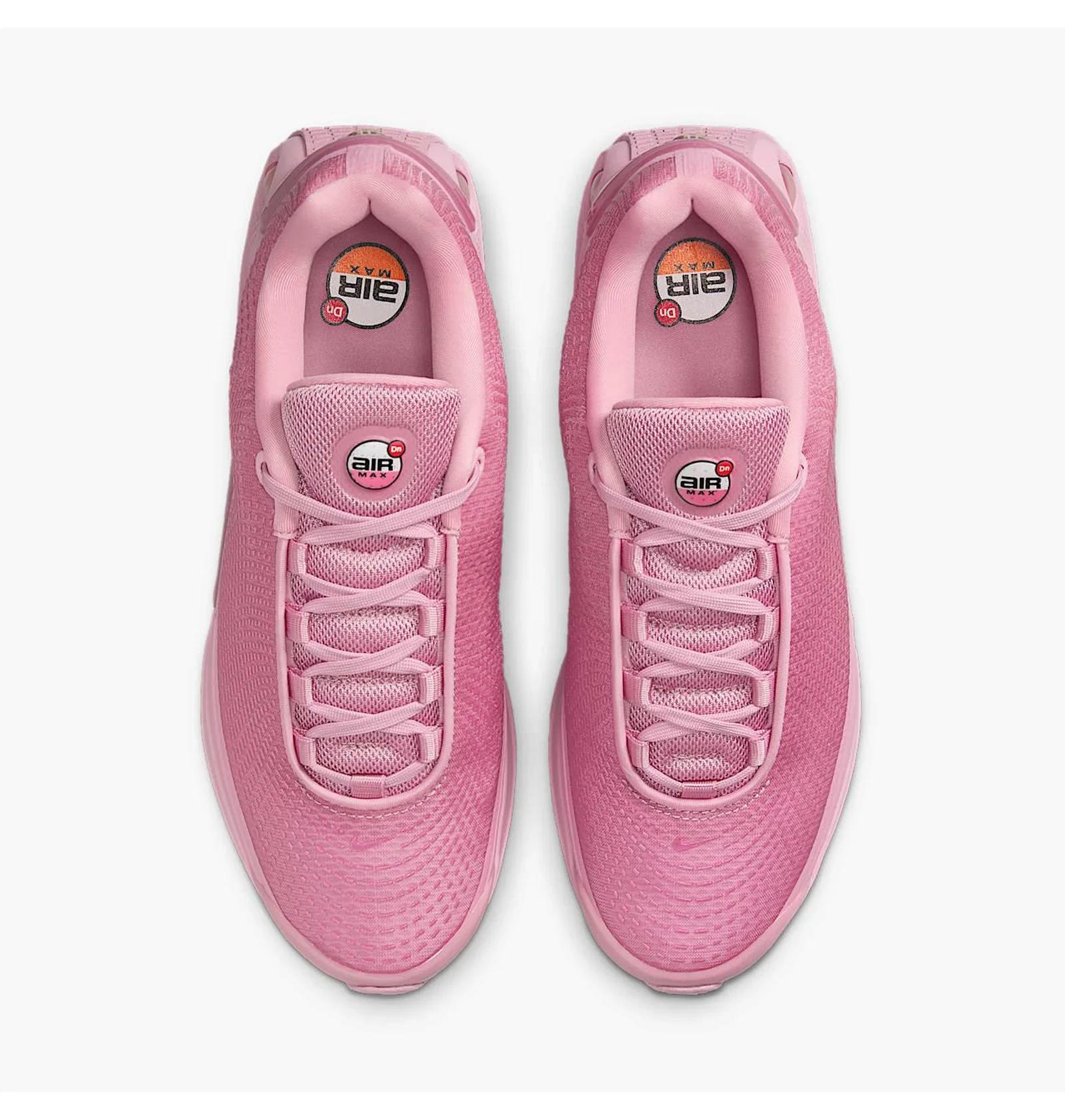 Кросівки жіночі Nike Air Max Dn (HV4861-600) — фото 7