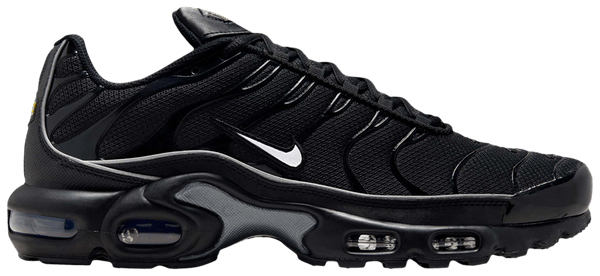 Кросівки Nike Air Max Plus TN — фото 1