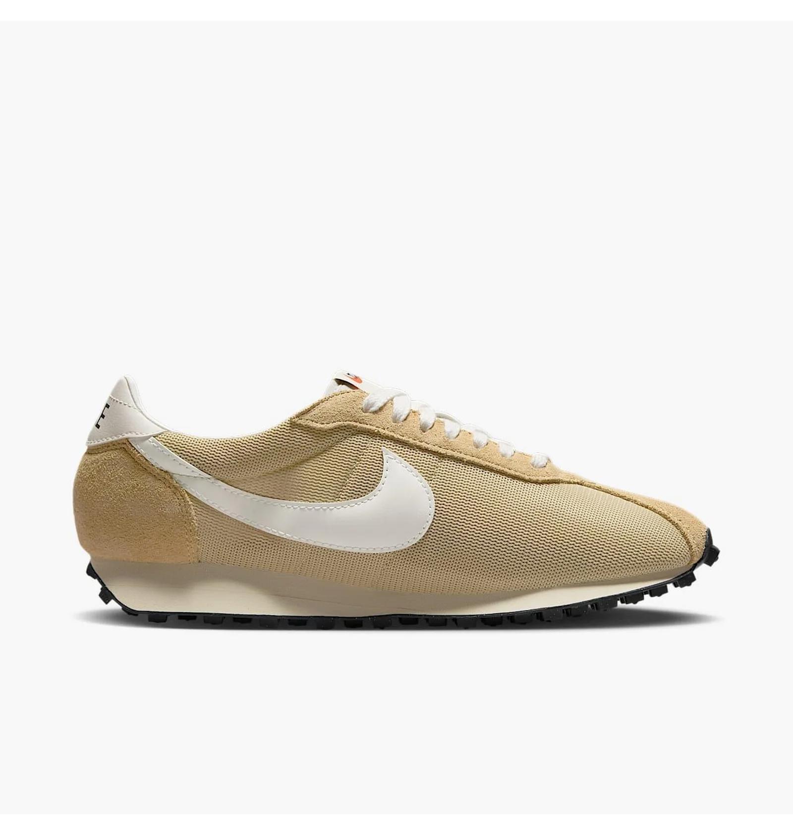 Кросівки чоловічі Nike Ld-1000 (HV3860-783) — фото 4