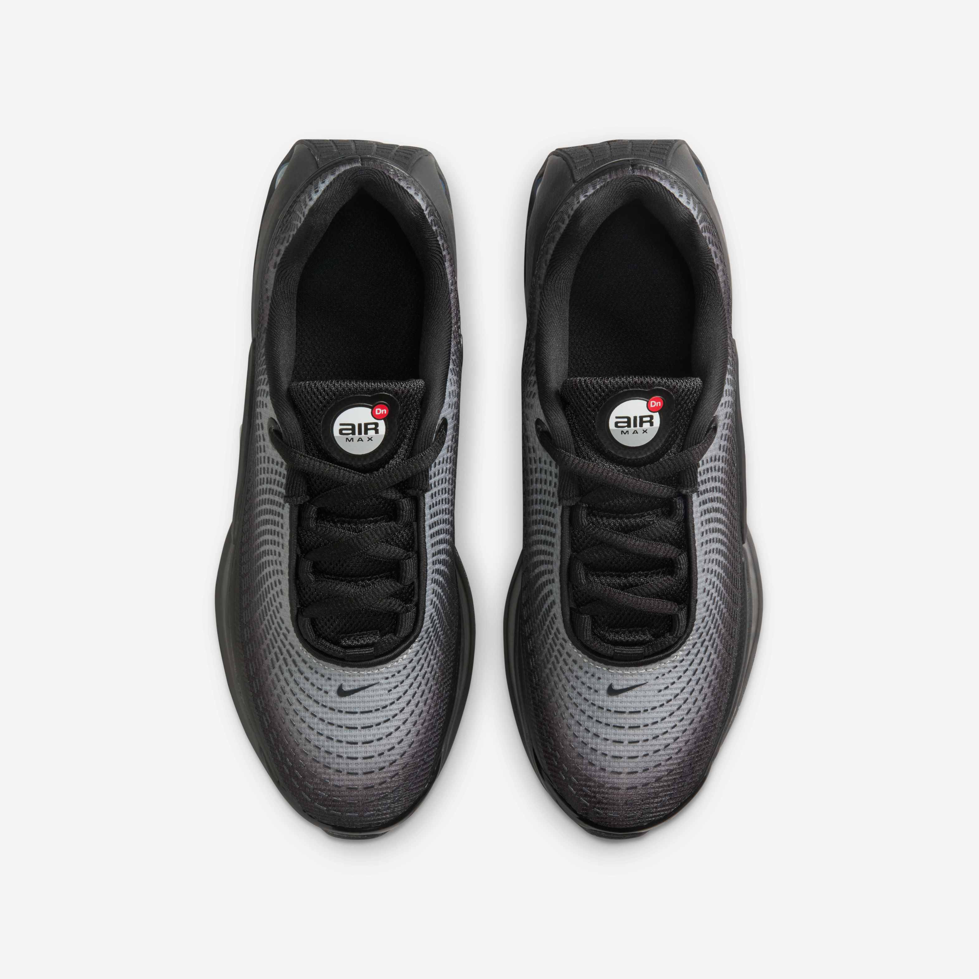 Кросівки Nike AIR MAX DN GS — фото 5