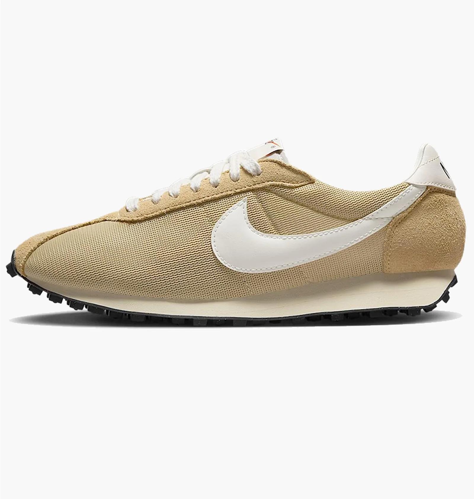 Кросівки чоловічі Nike Ld-1000 (HV3860-783) — фото 1