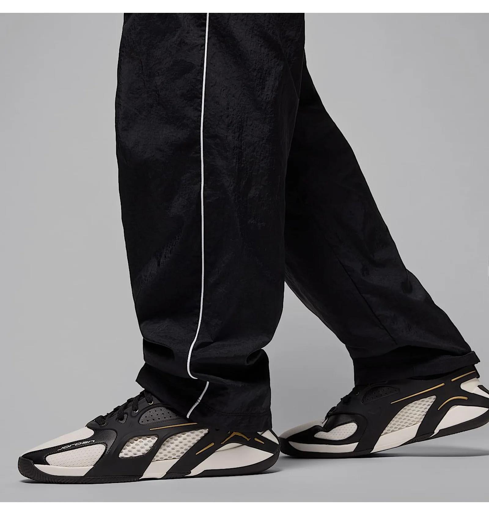 Брюки чоловічі Jordan Air Sport Classic Pants (IB2243-010) — фото 5