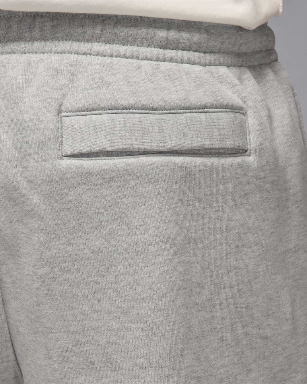 Брюки чоловічі Nike Flight Fleece Chicago (HV9681-050) — фото 6