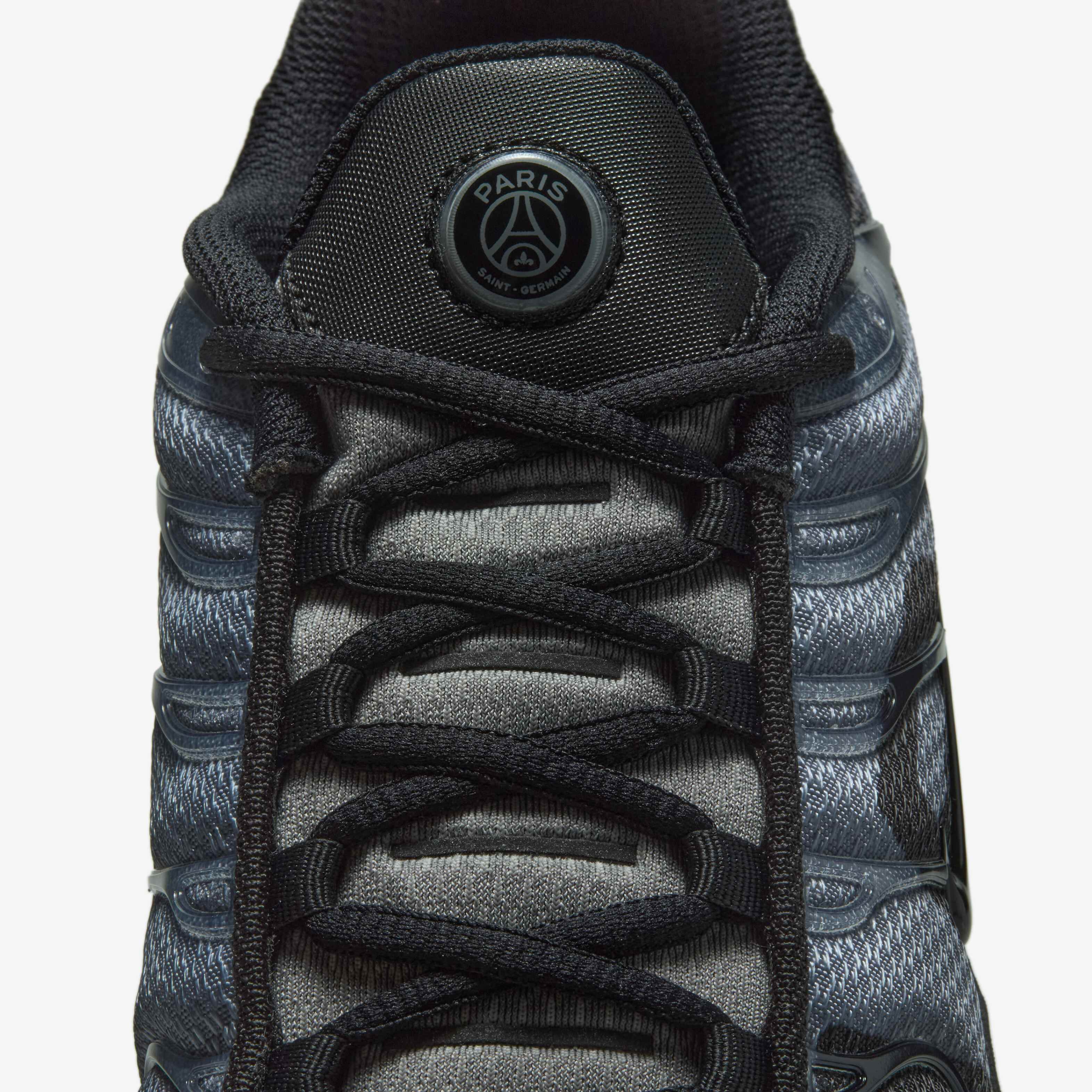 Кросівки Nike AIR MAX PLUS PRM — фото 10