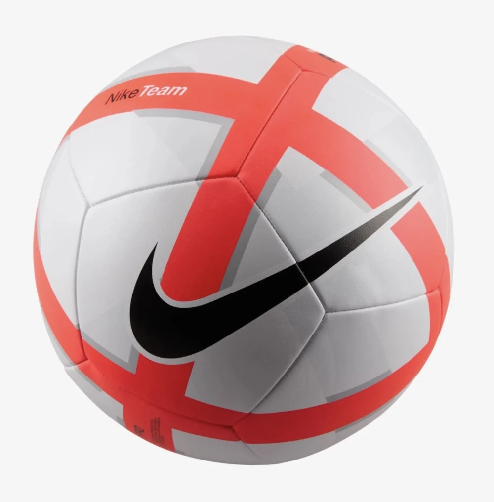 NK FUTSAL PRO - TEAM FA25 — фото 1