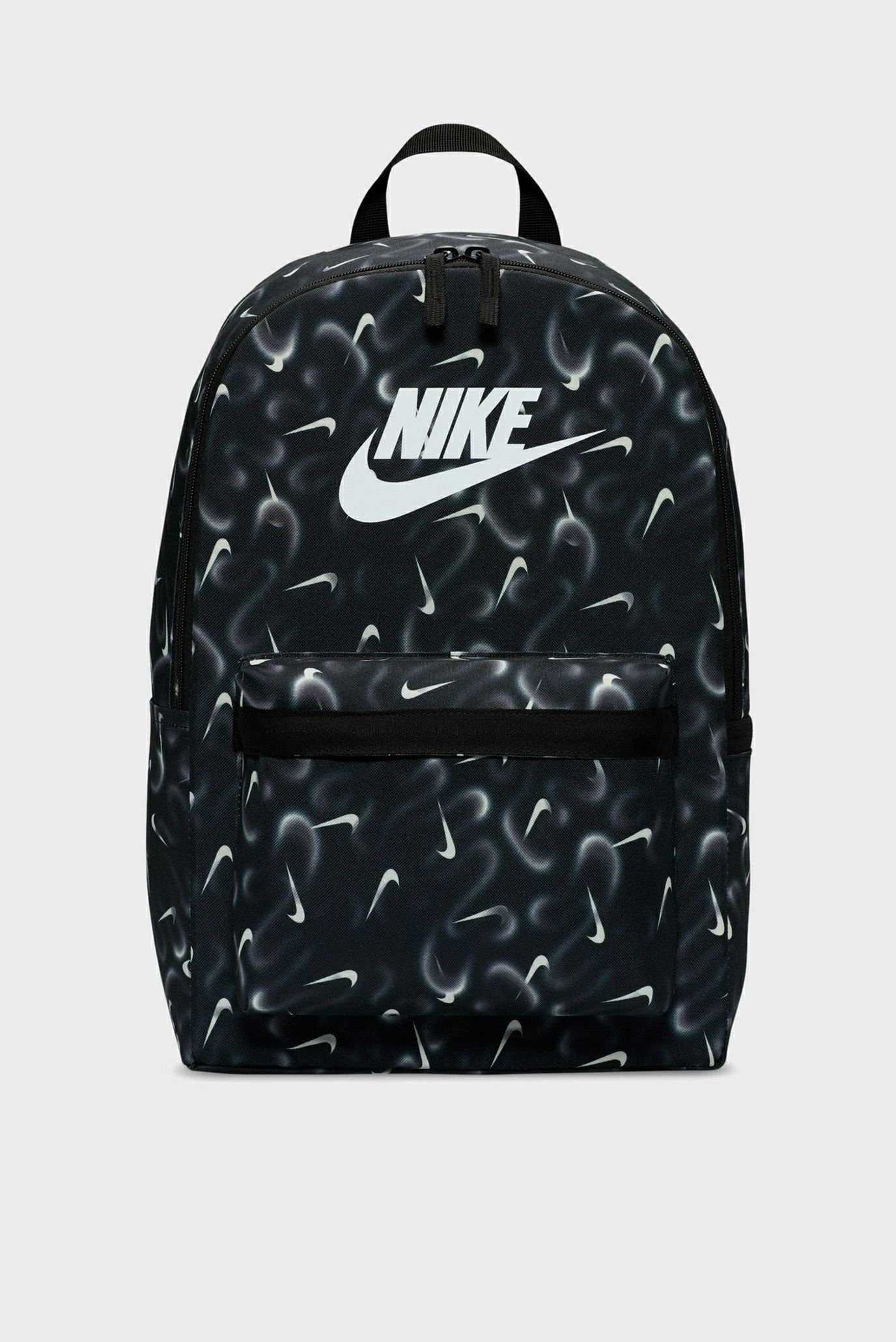 Рюкзак Nike Heritage Airbrush Backpack HV6611-010 — фото 1