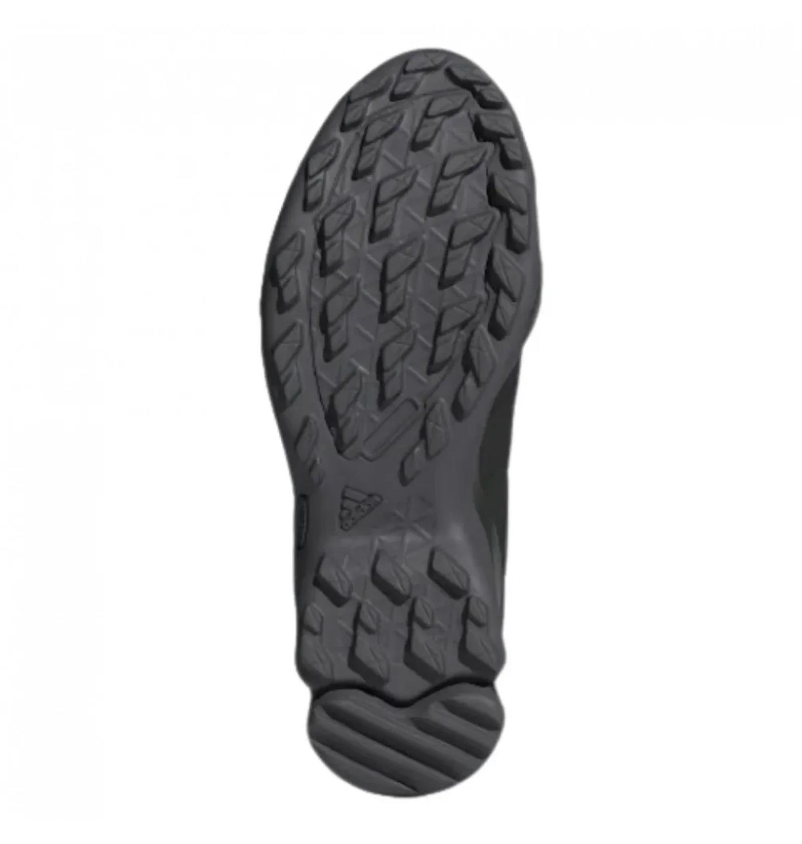 Кросівки чоловічі Adidas Terrex Ax2s (IE0814) — фото 8