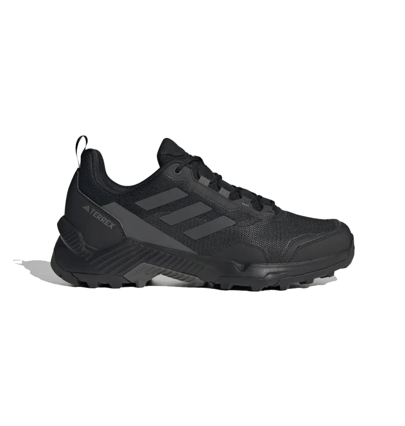 Кросівки чоловічі Adidas Terrex Ax2s (IE0814) — фото 4