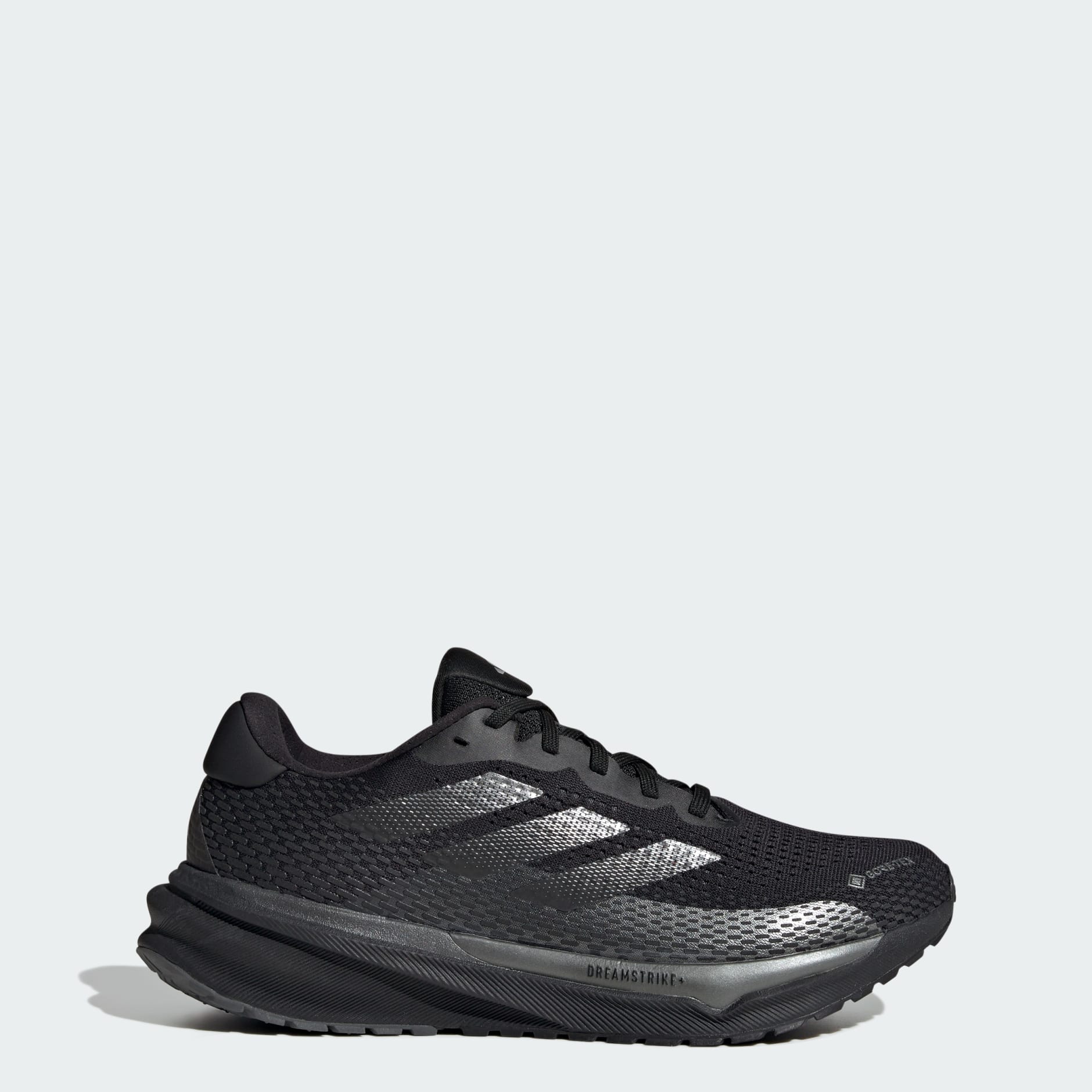 Adidas Supernova GORE-TEX — фото 1