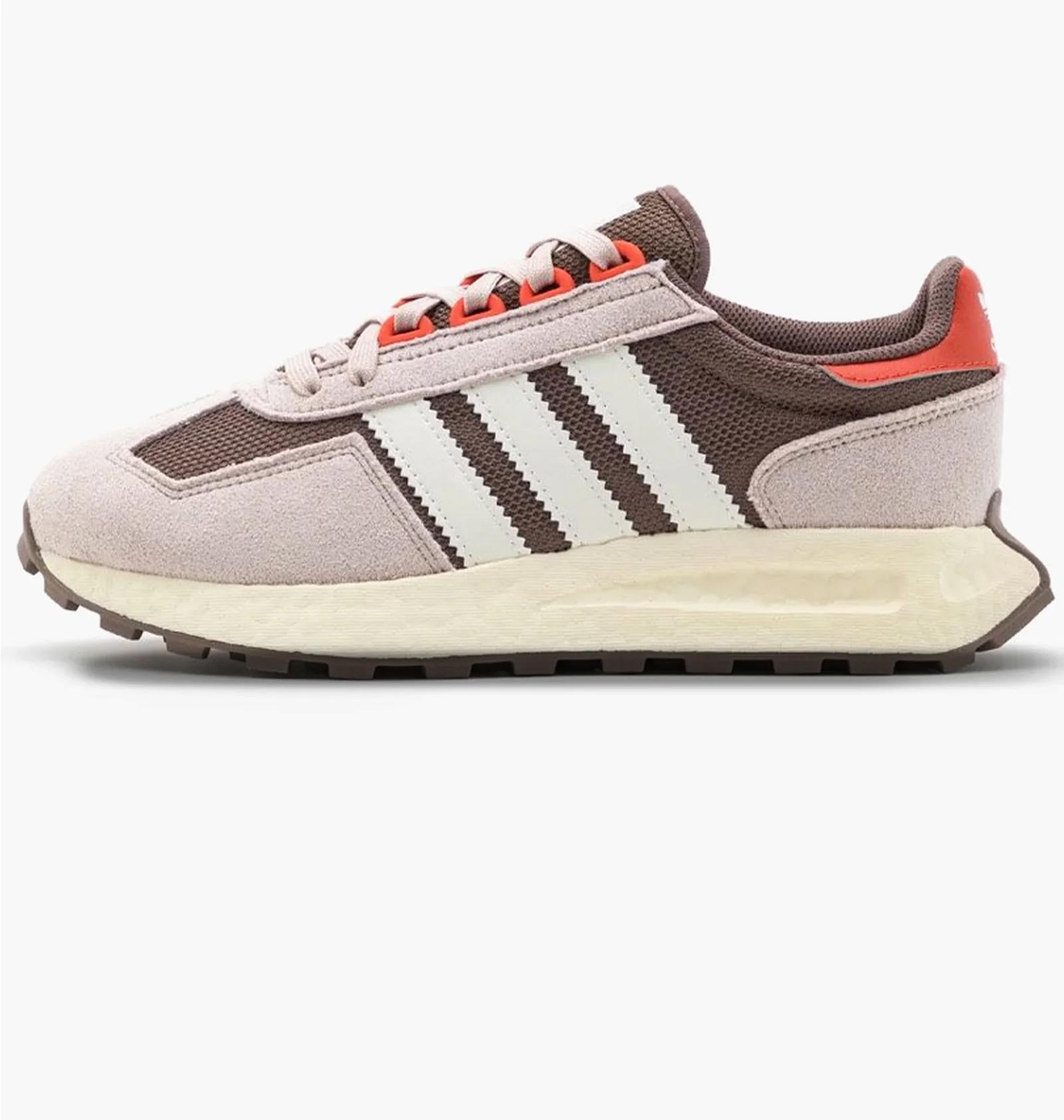 Кросівки чоловічі Adidas Originals Retropy 5 (ID4362) — фото 1