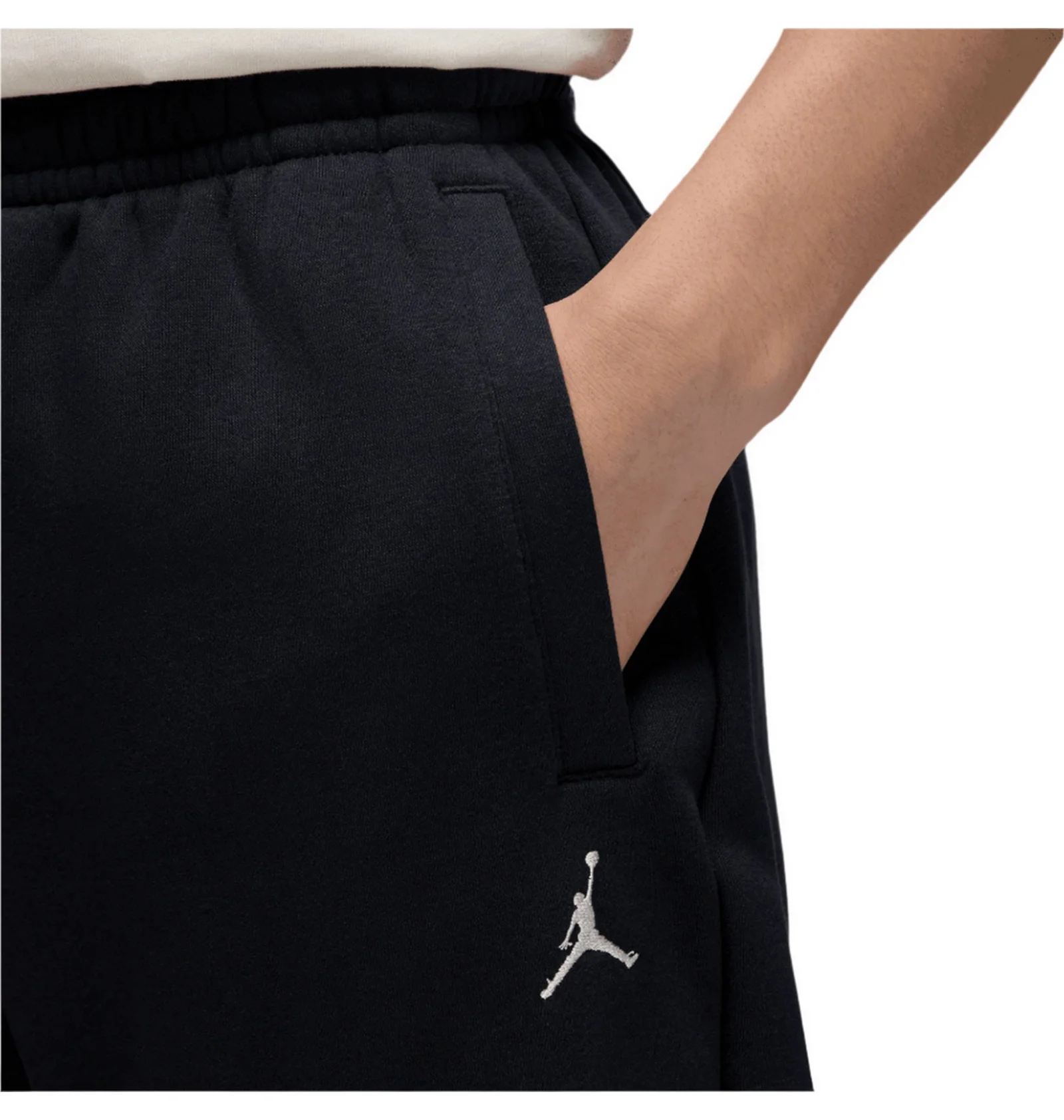Костюм Jordan Brk Ovs — фото 3