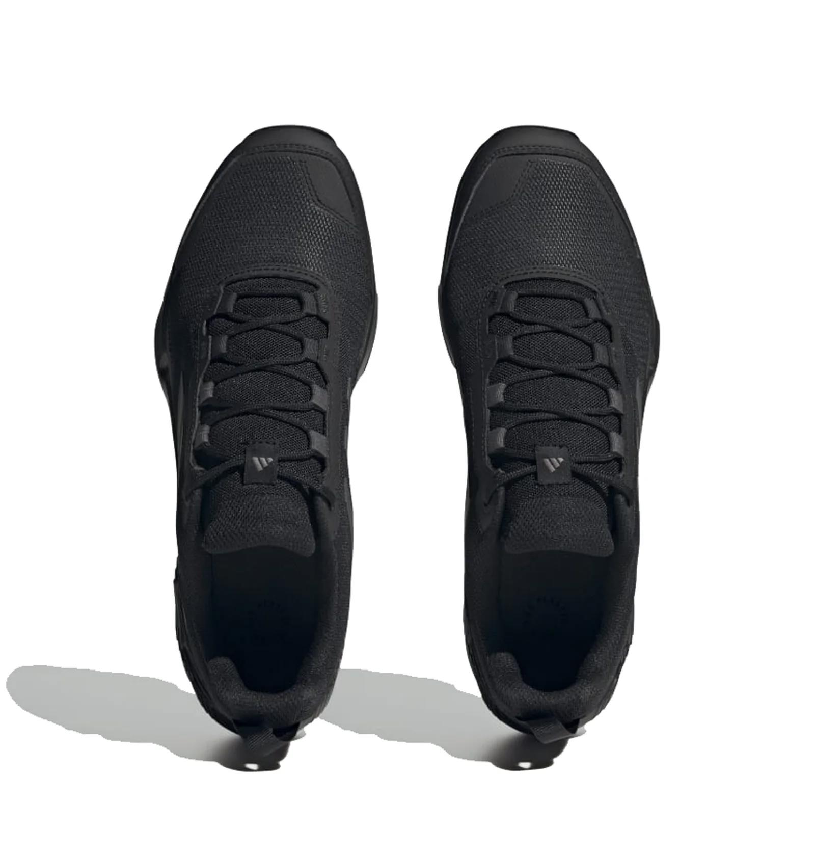 Кросівки чоловічі Adidas Terrex Ax2s (IE0814) — фото 5
