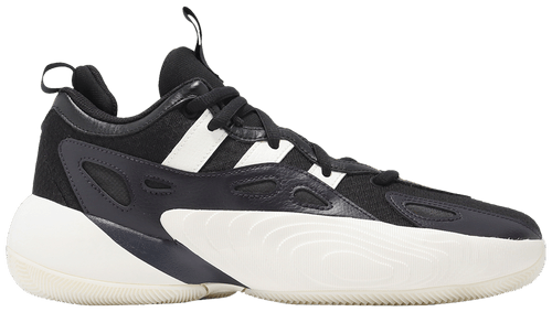 Баскетбольні кросівки Adidas Trae Unlimited 2.0 — фото 1