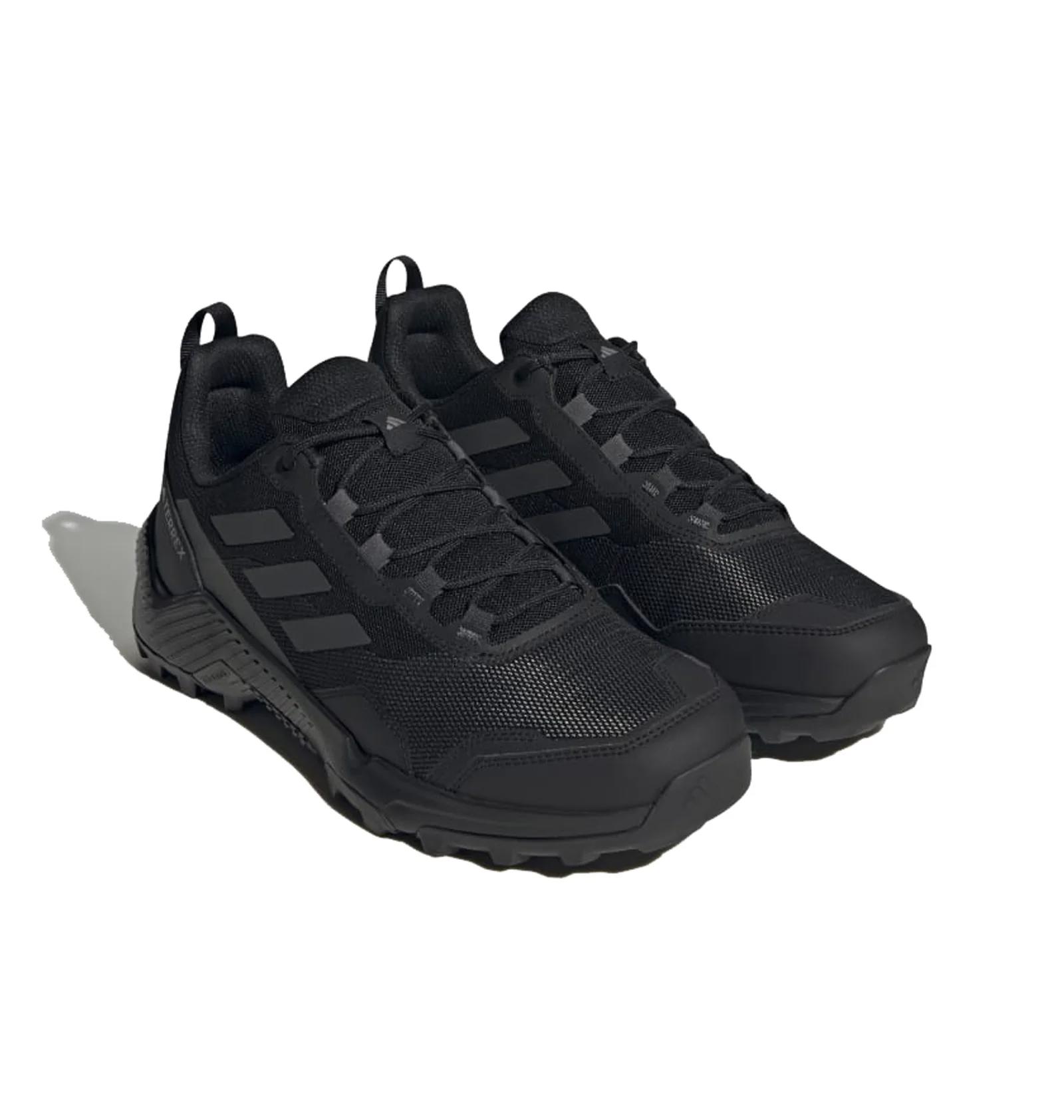 Кросівки чоловічі Adidas Terrex Ax2s (IE0814) — фото 7