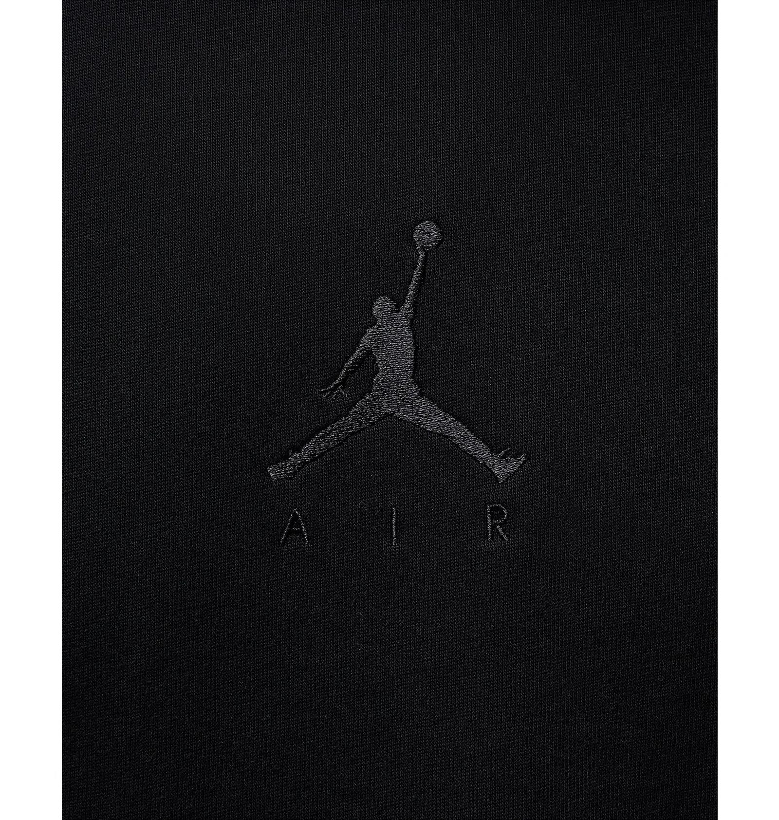Футболка чоловіча Jordan Essentials Oversized T-Shirt (IB7345-010) — фото 4