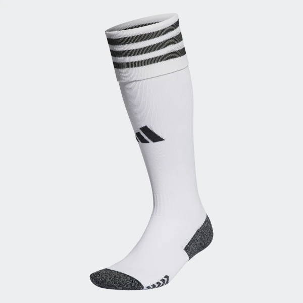 Гетри ADI 23 SOCK IB7796 Adidas L Білий — фото 3