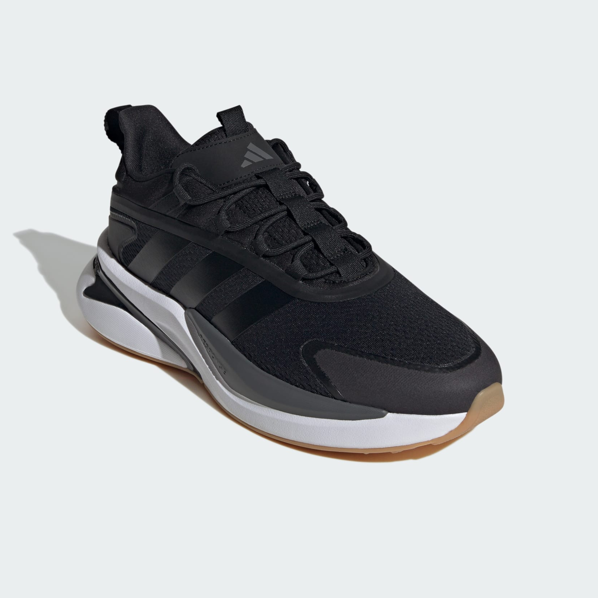 Кросівки чоловічі Adidas Alpharesponse (IE6345) — фото 1