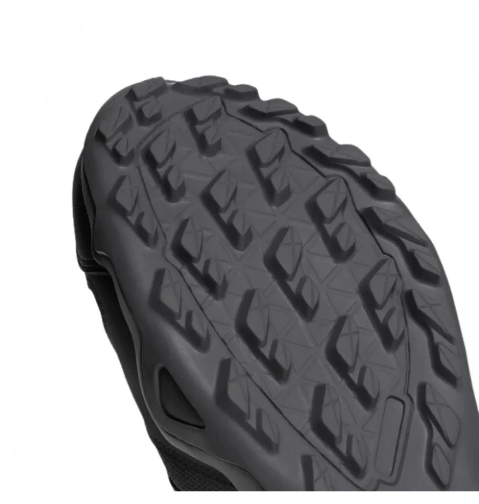 Кросівки чоловічі Adidas Terrex Ax2s (IE0814) — фото 10