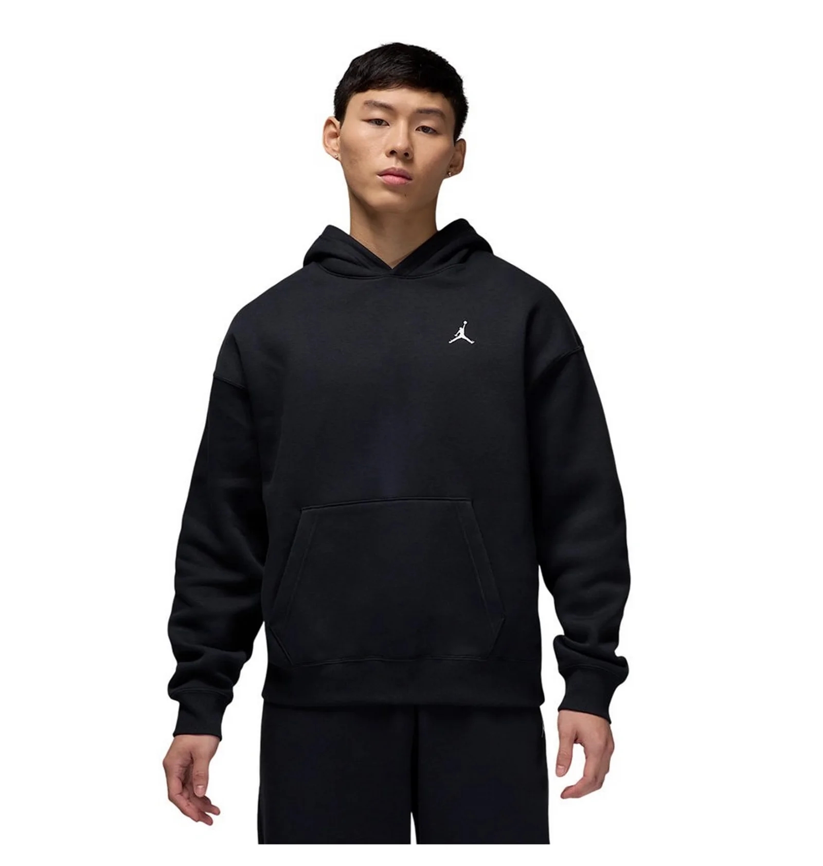 Костюм Jordan Brk Ovs — фото 4