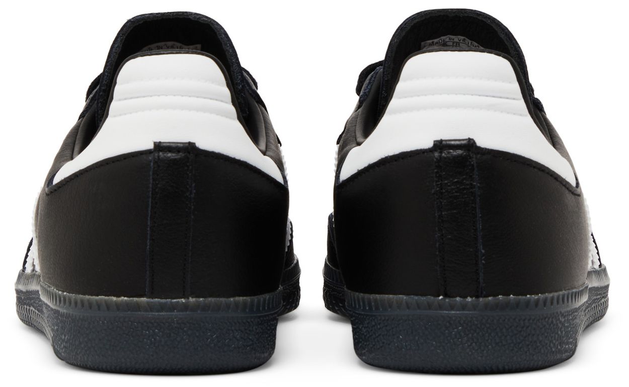 Кросівки чоловічі Adidas Fucking Awesome X Samba (ID7339) — фото 6