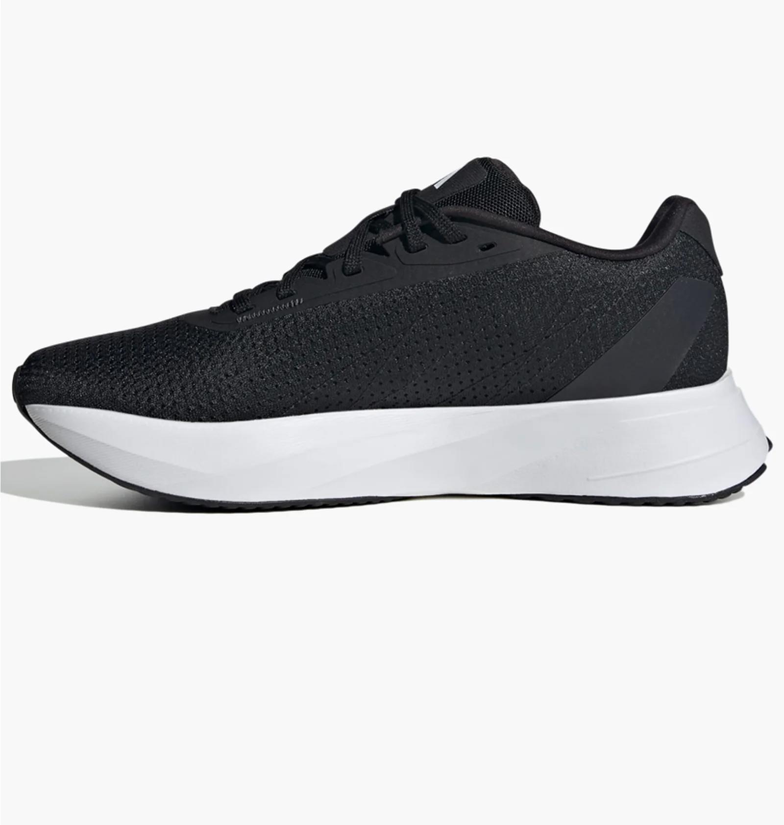 Кросівки для бігу жіночі Adidas Duramo Sl (ID9853) — фото 1