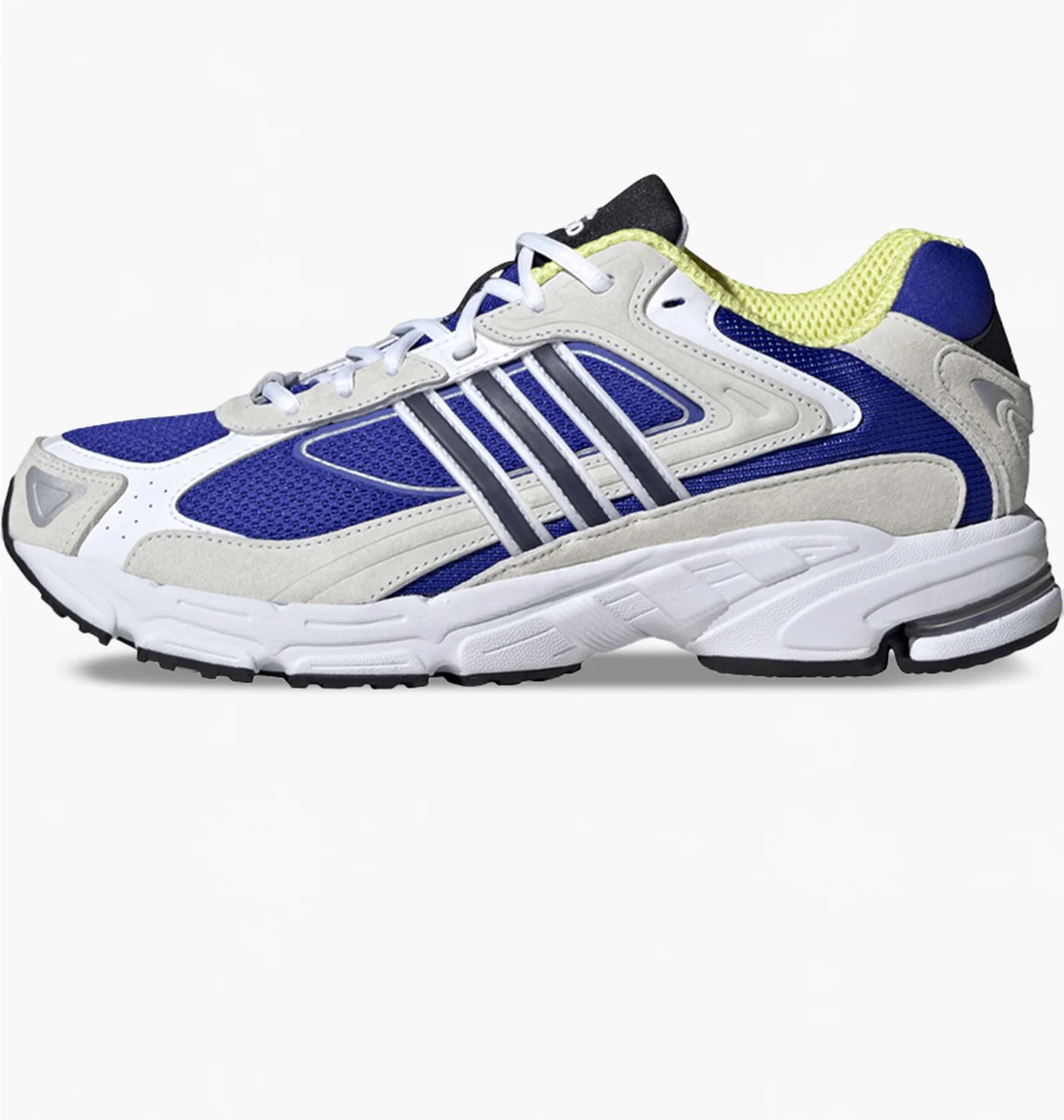 Кросівки унісекс Adidas Response Cl Shoes (ID4596) — фото 1