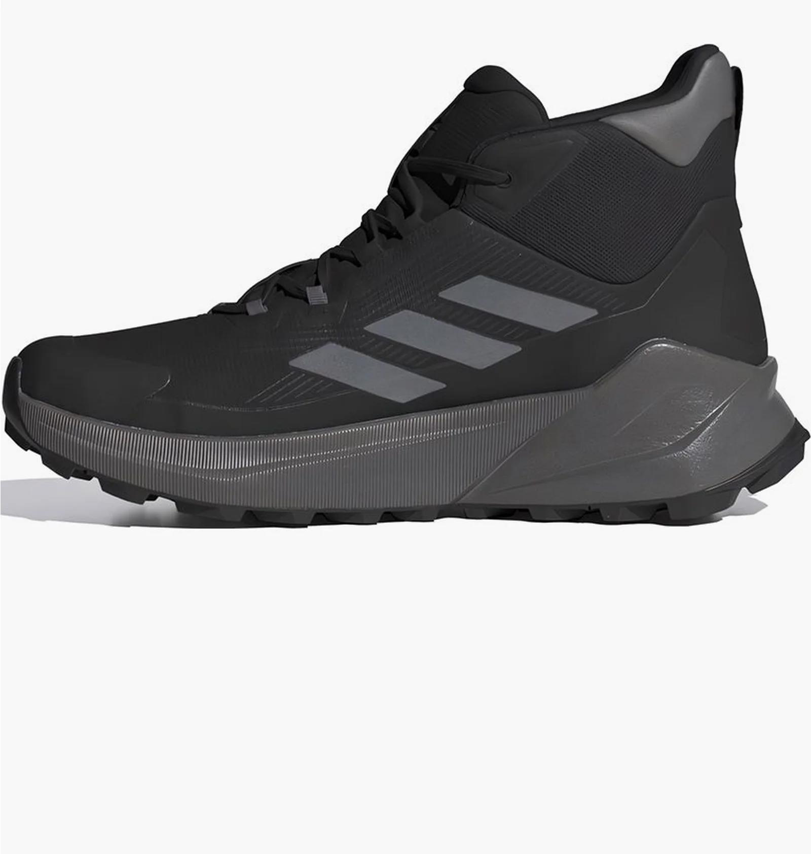 Кросівки чоловічі Adidas Terrex Trailmaker 2.0 Mid (IE9062) — фото 1