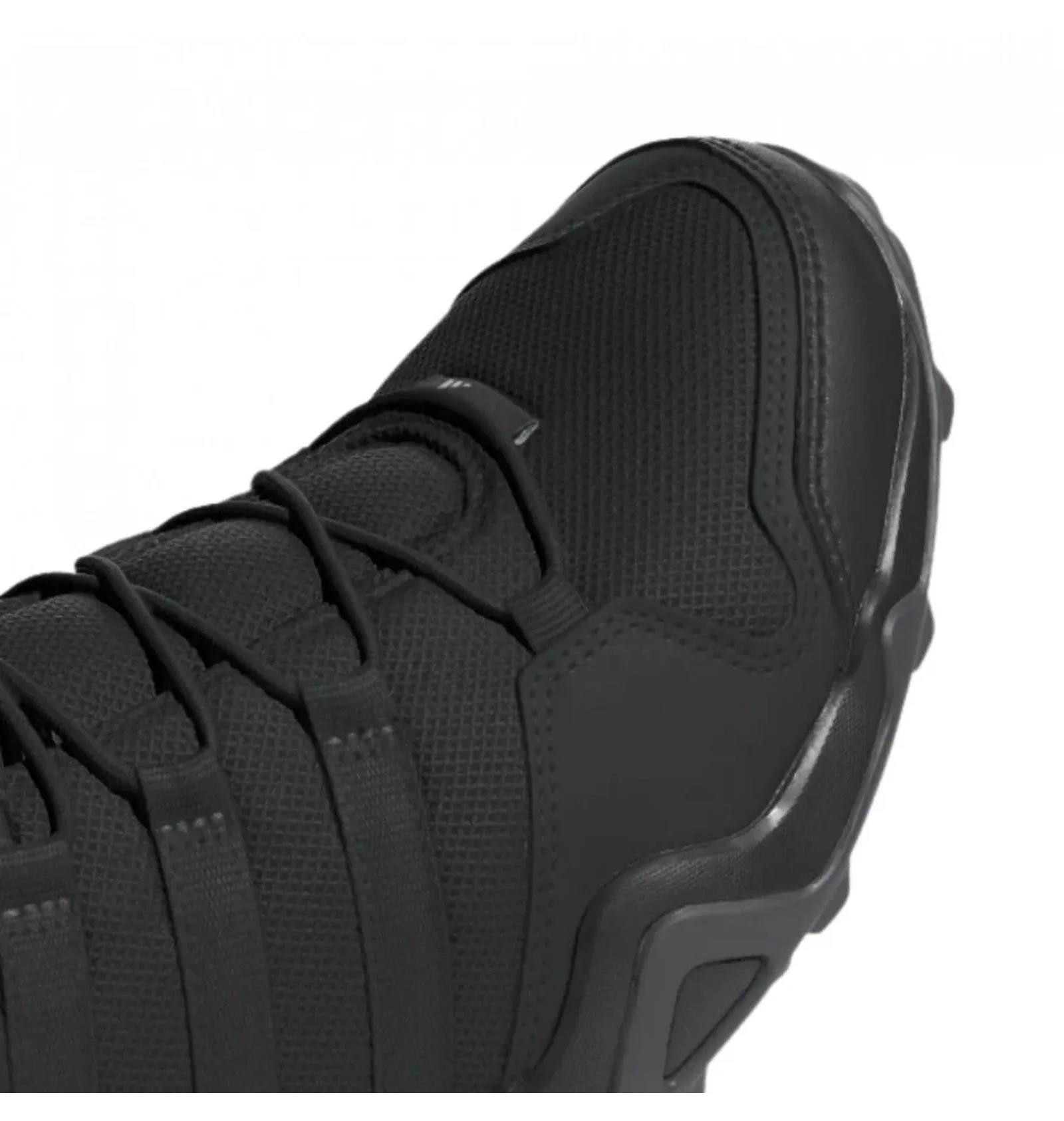 Кросівки чоловічі Adidas Terrex Ax2s (IE0814) — фото 9