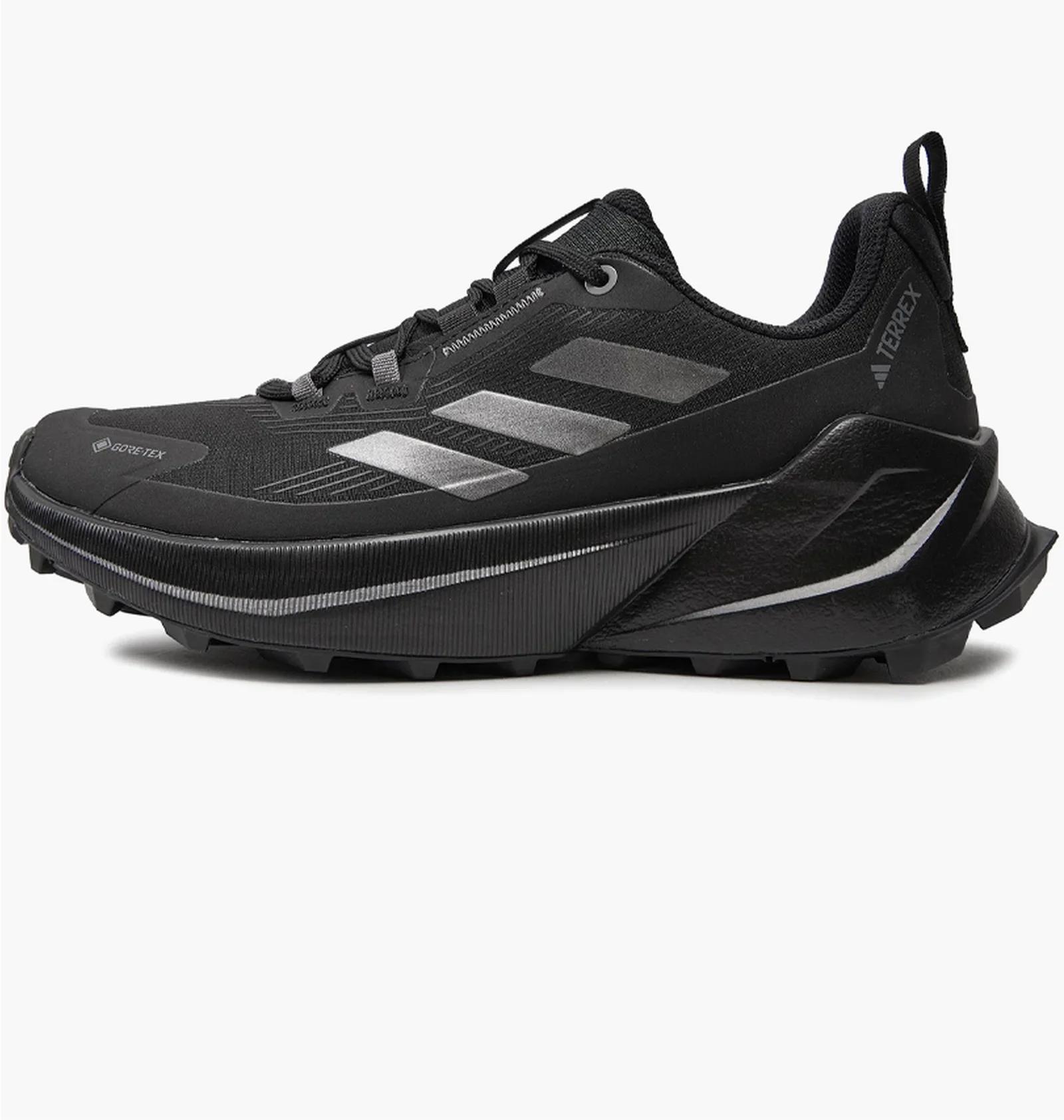 Кросівки чоловічі Adidas Terrex Trailmaker 2 Gtx (IE5154) — фото 1