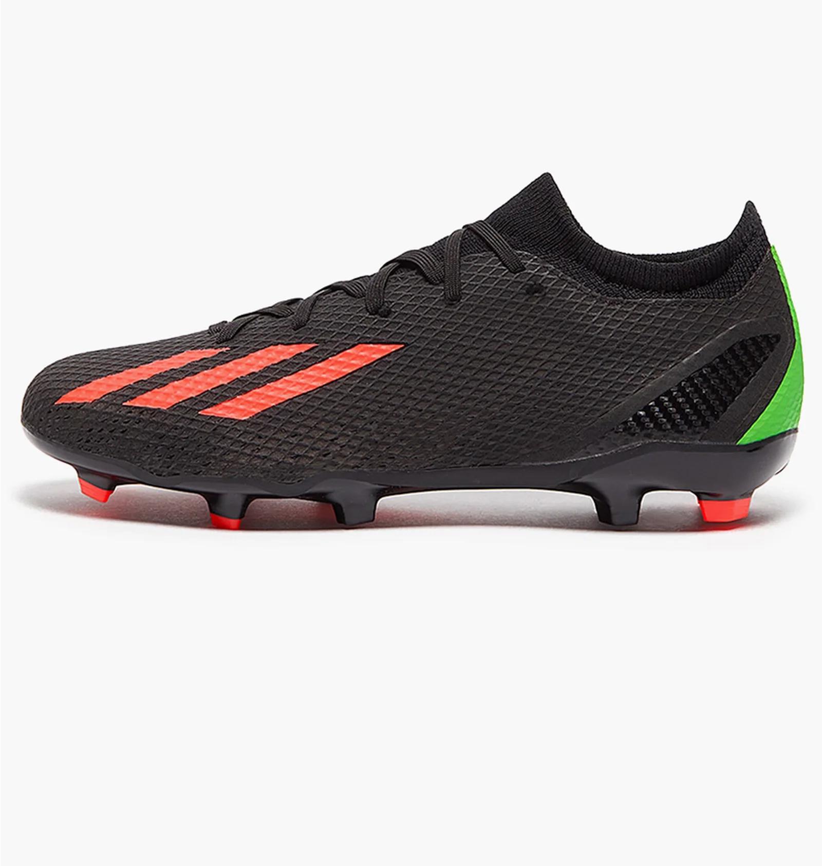 Бутси чоловічі Adidas Speedportal.3 Fg (ID4922) — фото 1