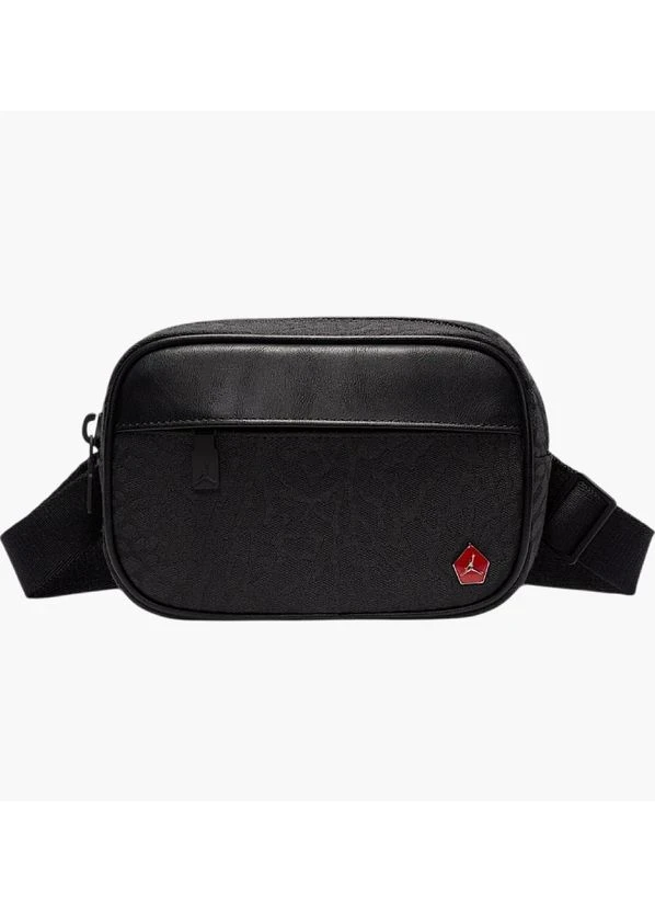 Jordan Icon Camera Bag — фото 1