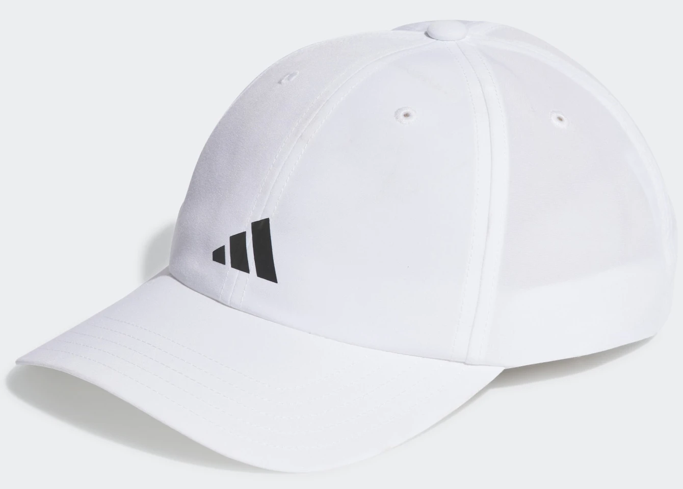 Кепка Adidas Run Es Cap A.R. (IC2069) — фото 1