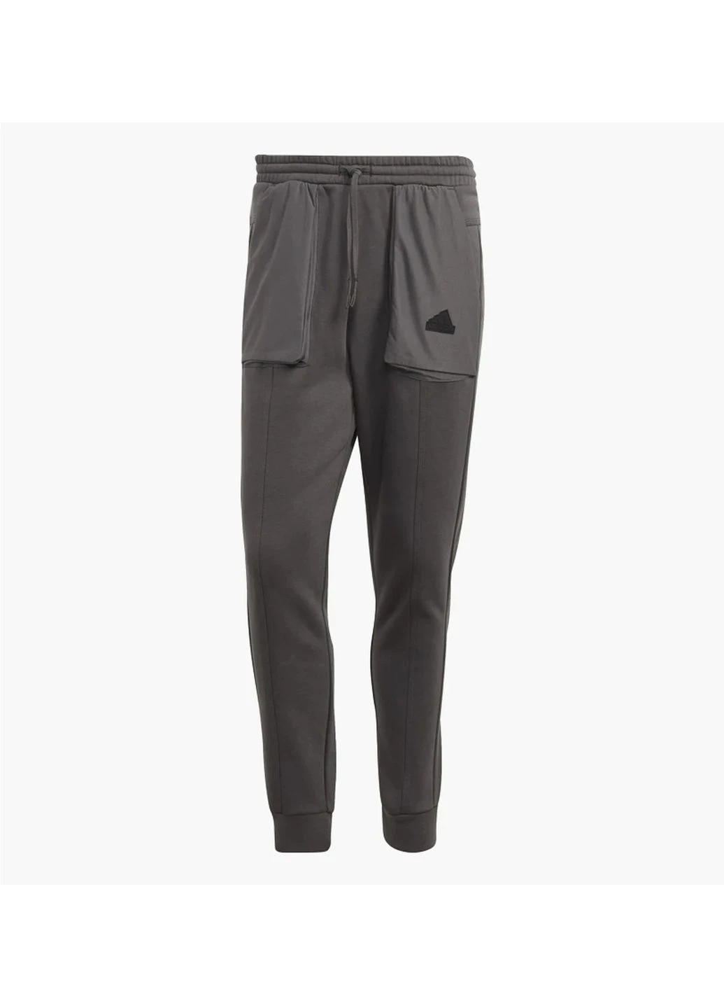 Брюки чоловічі Adidas City Escape Pants (IC9746) — фото 1