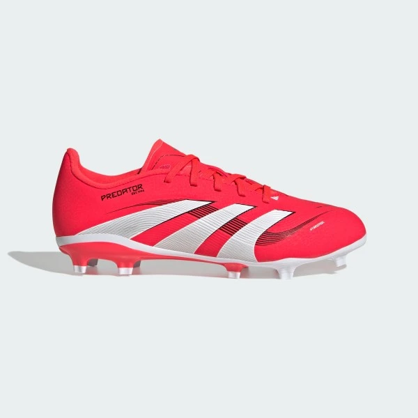 Бутси Adidas PREDATOR LEAGUE FIRM/MULTI-GROUND KIDS — фото 1