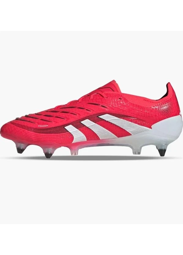 Бутси унісекс Adidas Predator Elite Soft Ground (ID3853) — фото 1