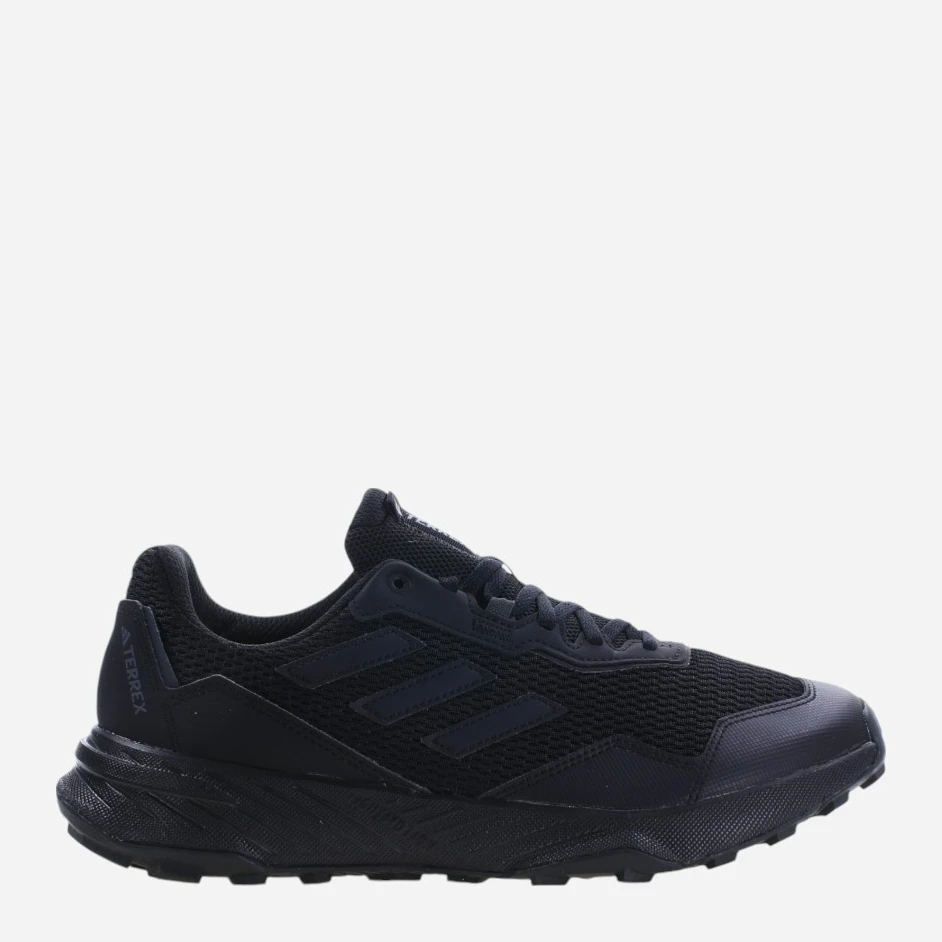Кросівки чоловічі Adidas Terrex Tracefinder (IE5906) — фото 1