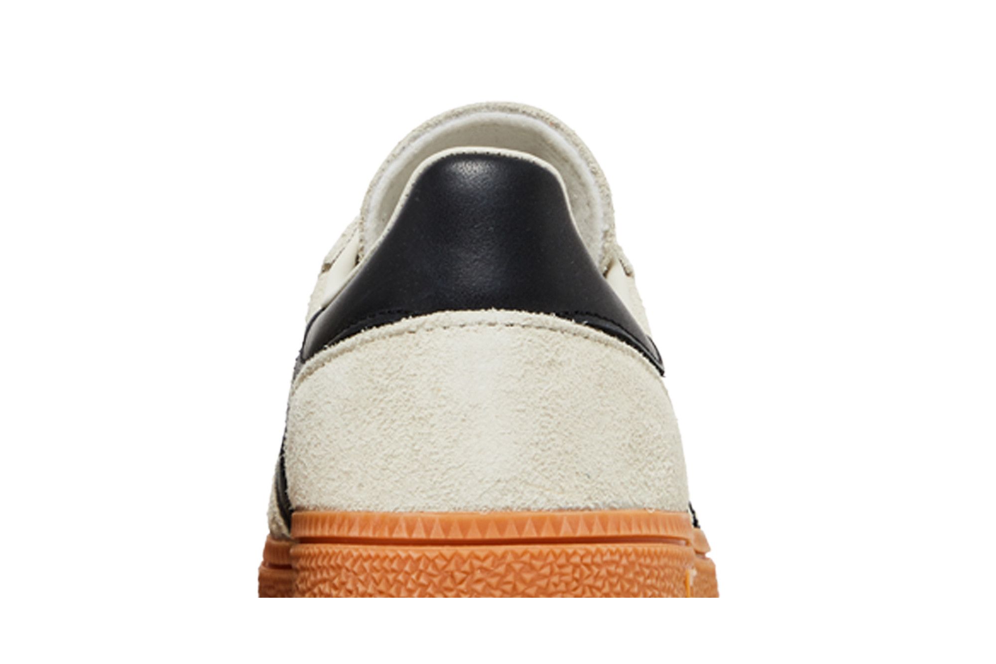 Кросівки жіночі Adidas Handball Spezial (IF6562) — фото 8
