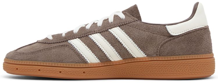 Кросівки чоловічі Adidas Handball Spezial (IF6490) — фото 4