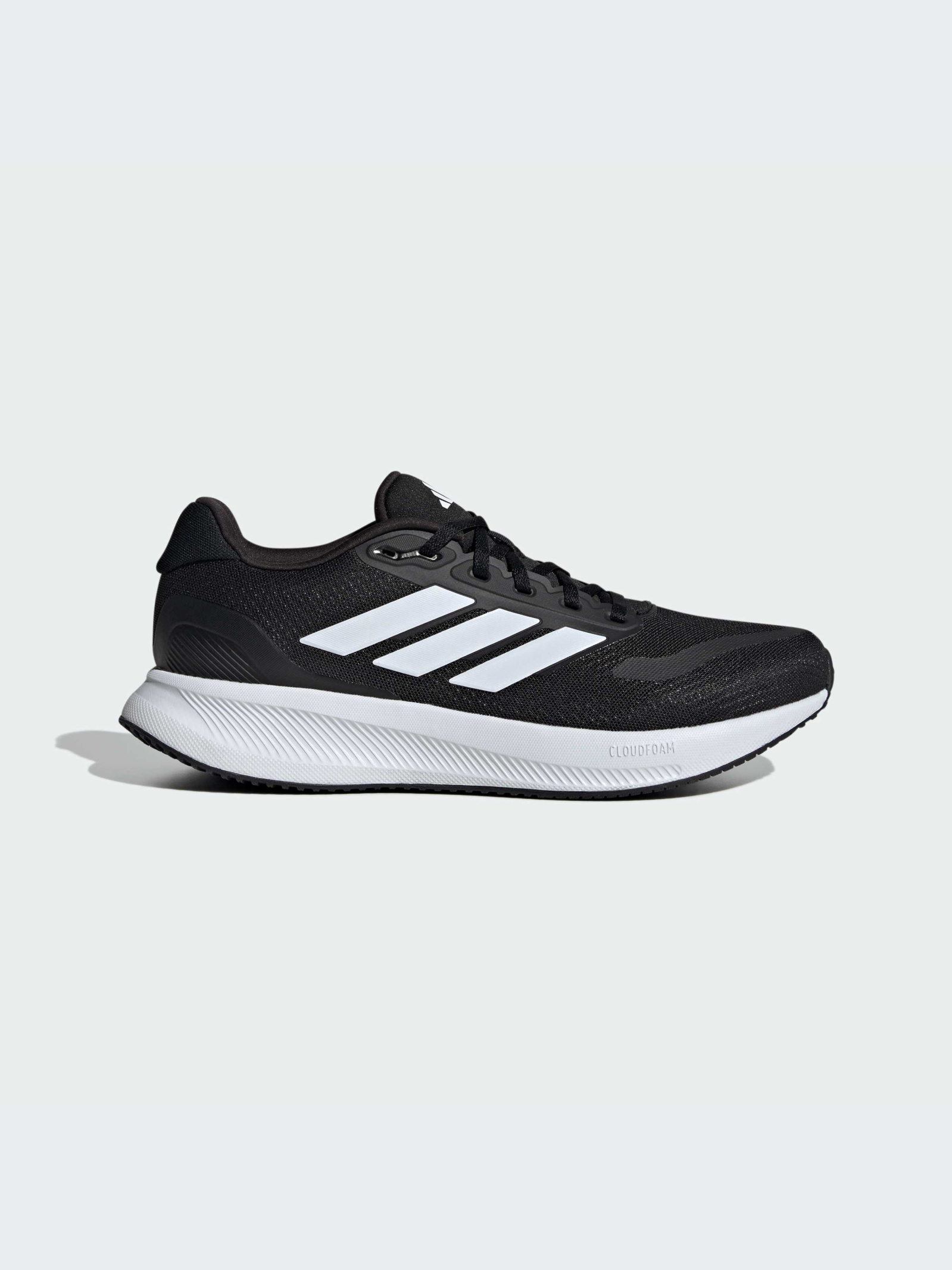 Кросівки чоловічі Adidas Runfalcon (IH7758) — фото 1